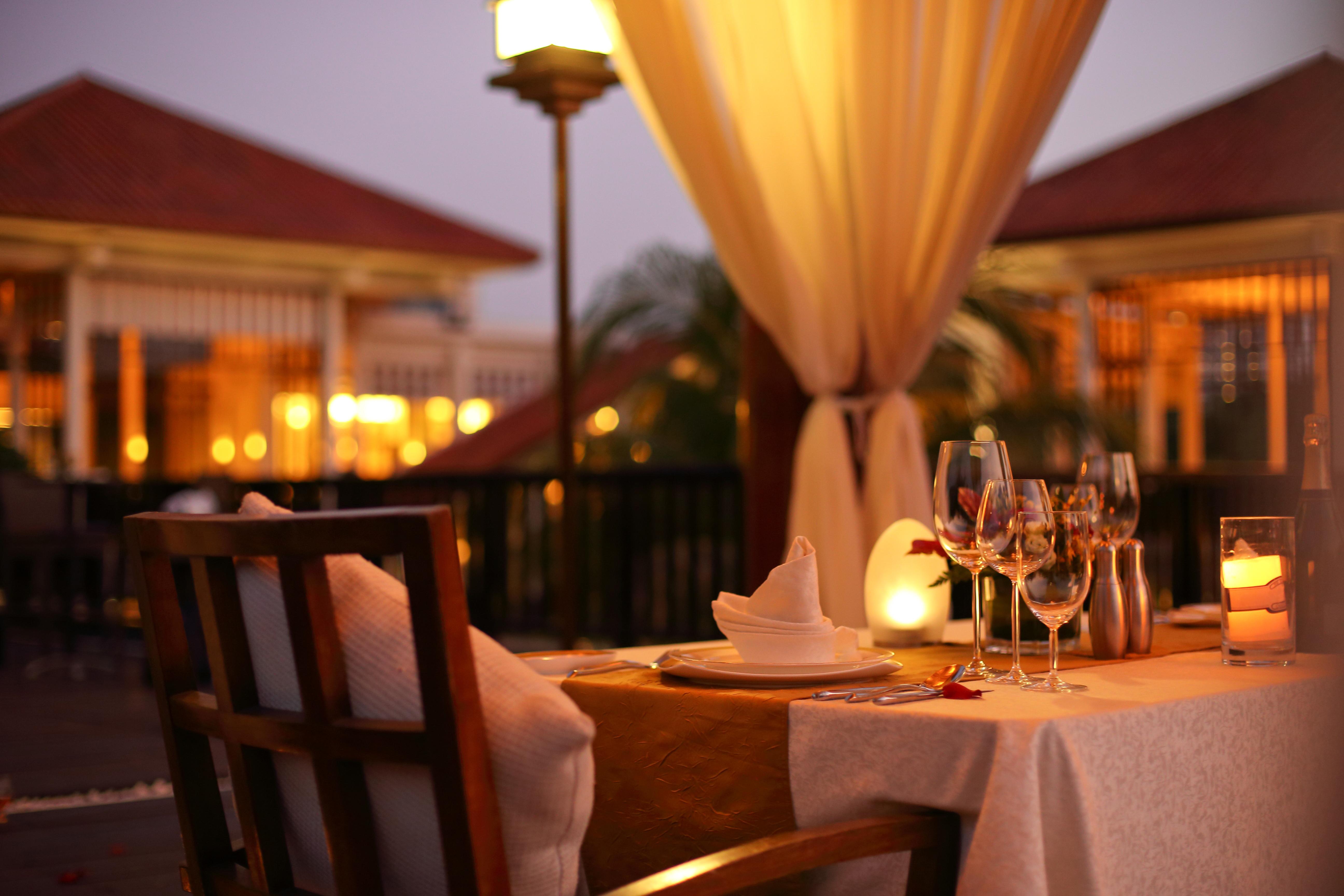 Banyan Tree Sanya - Private Beach Ngoại thất bức ảnh